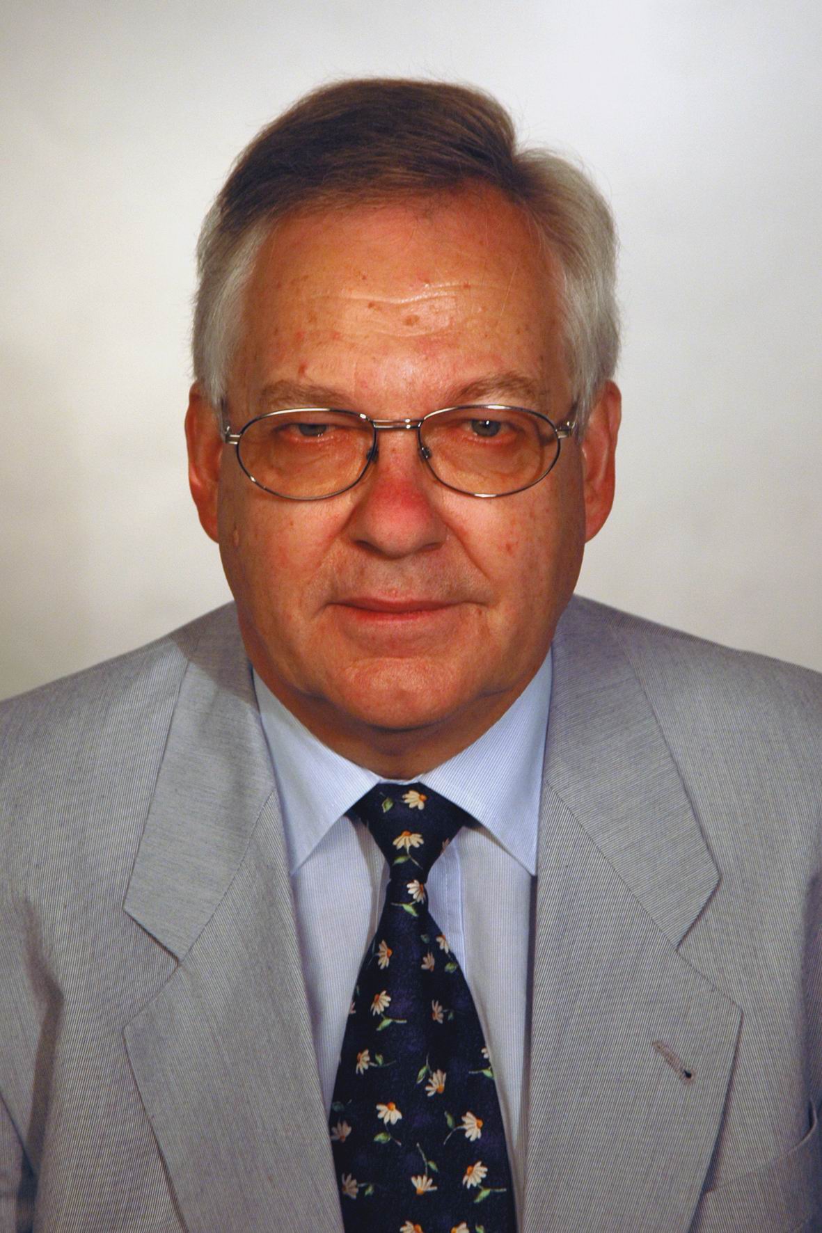 Blickenstorfer - 2.jpg